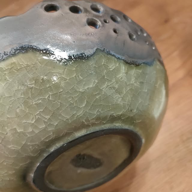 Yoko622さんの部屋