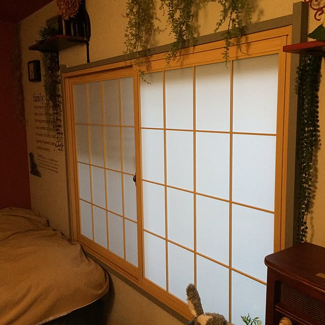 himenekoさんの実例写真