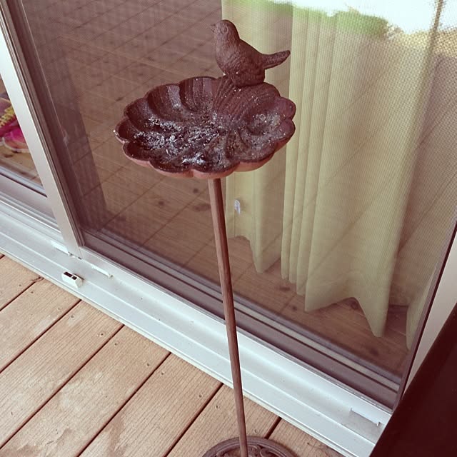 muramasa008さんの実例写真