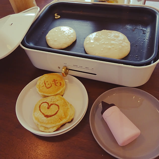 Momokaさんの実例写真