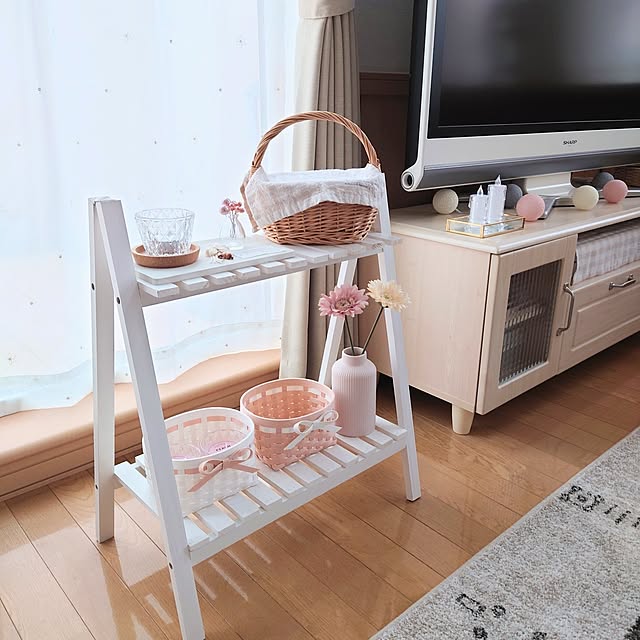 yukaさんの実例写真