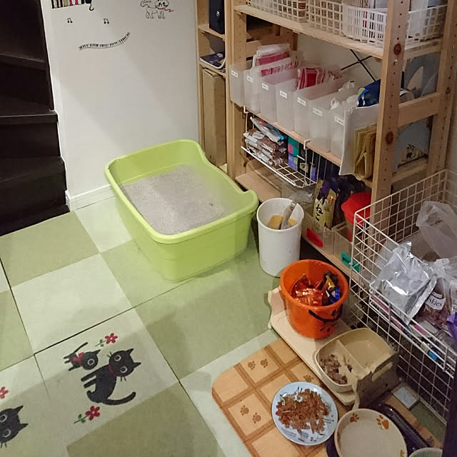 rikadaiさんの実例写真