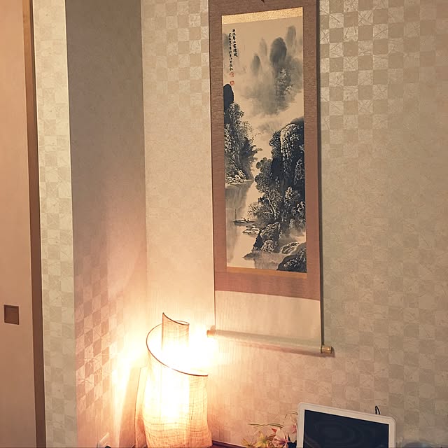 chocomamaさんの実例写真