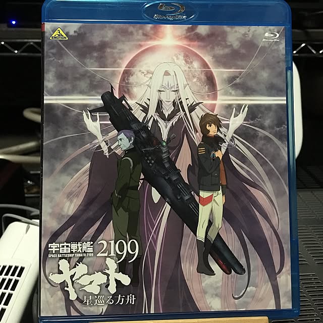 Shigeさんの実例写真