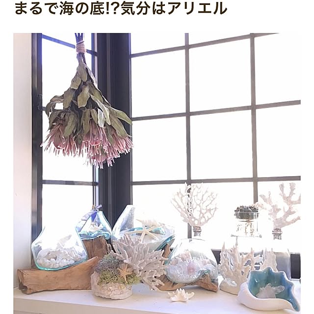 TiffanyTさんの実例写真