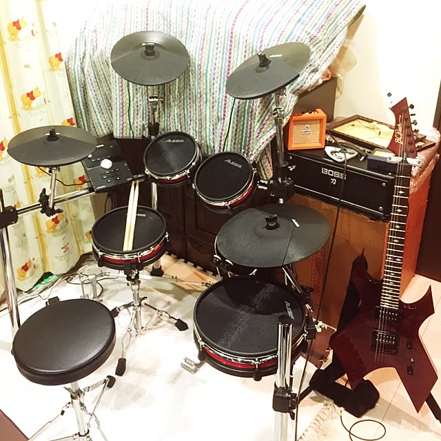 Yasuyukiさんの実例写真
