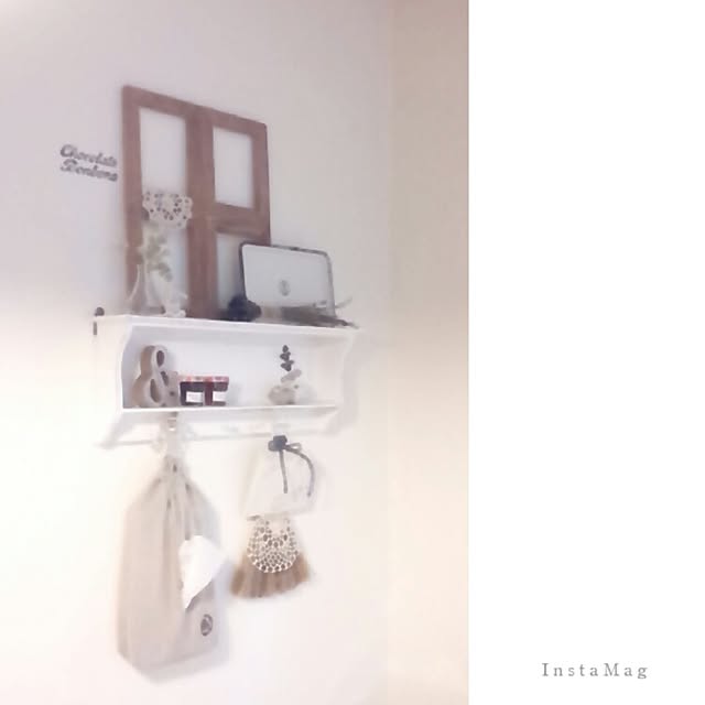mikaさんの実例写真