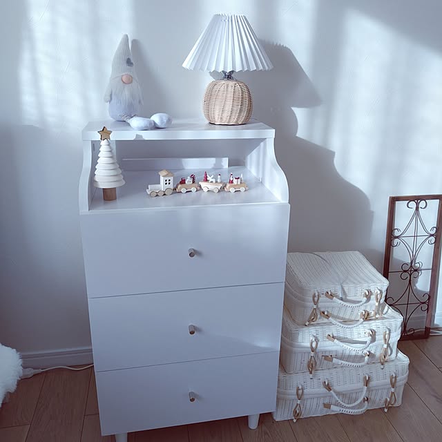 a.roseさんの実例写真