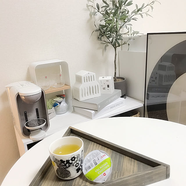 itoppさんの実例写真
