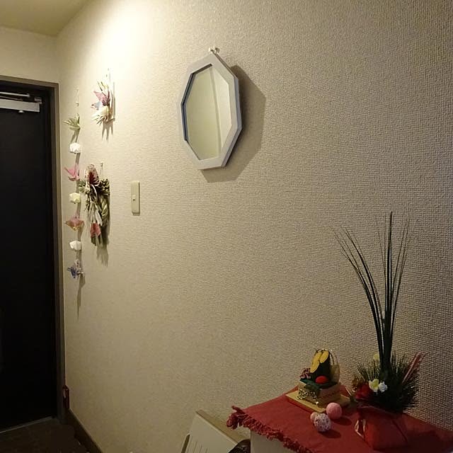 tulip0110さんの実例写真