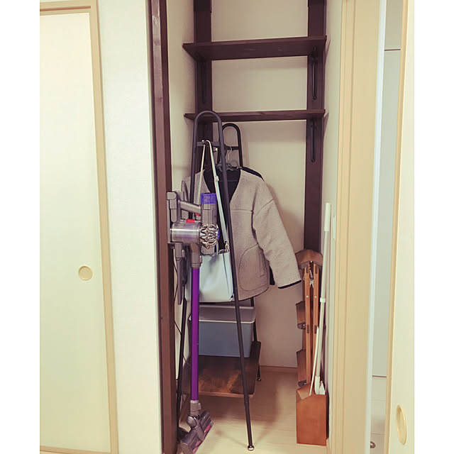 umeboshi08さんの実例写真