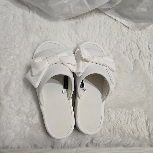 Pandoraさんの実例写真