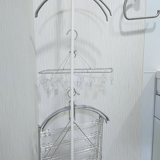 nachiさんの部屋
