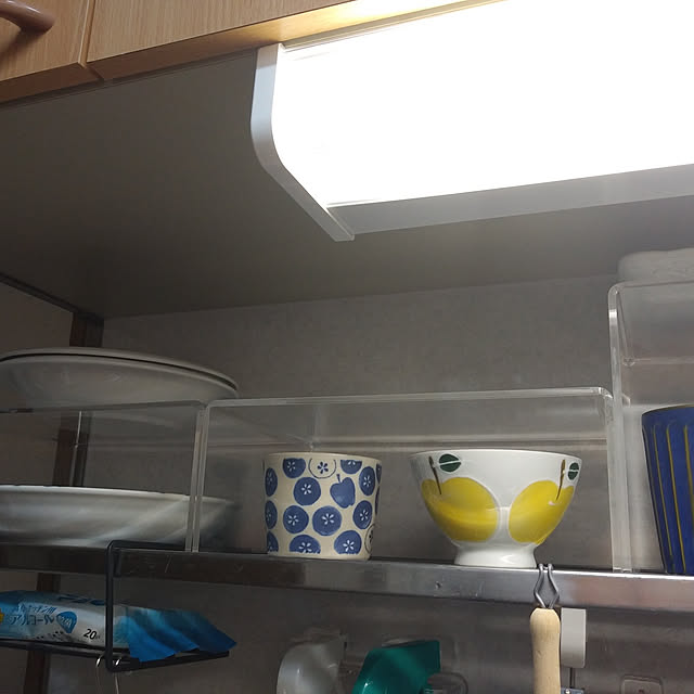 Ryiさんの実例写真