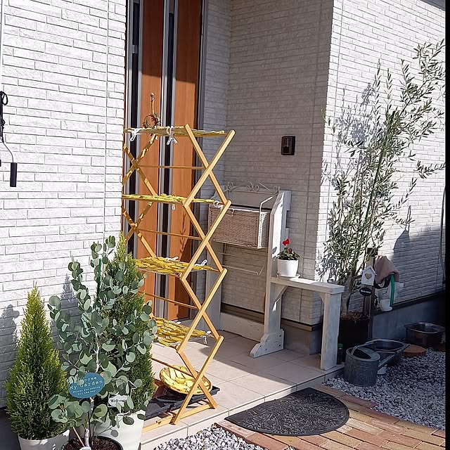 civicglさんの実例写真