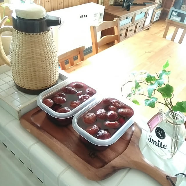 akkiiiさんの実例写真