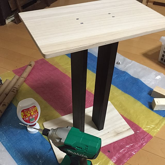 kengoさんの実例写真