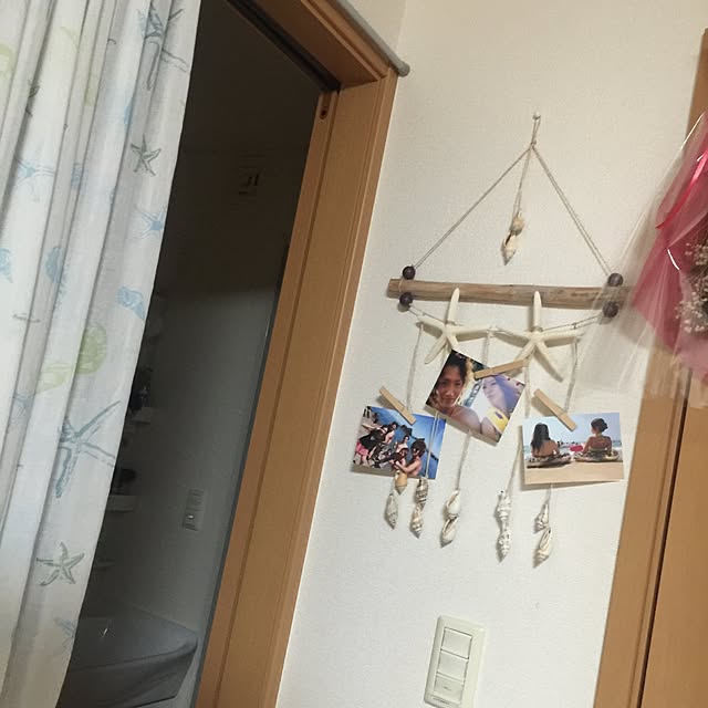 shotaさんの実例写真
