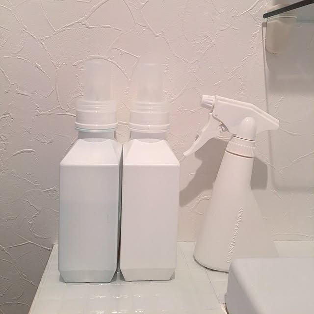 koumeさんの実例写真