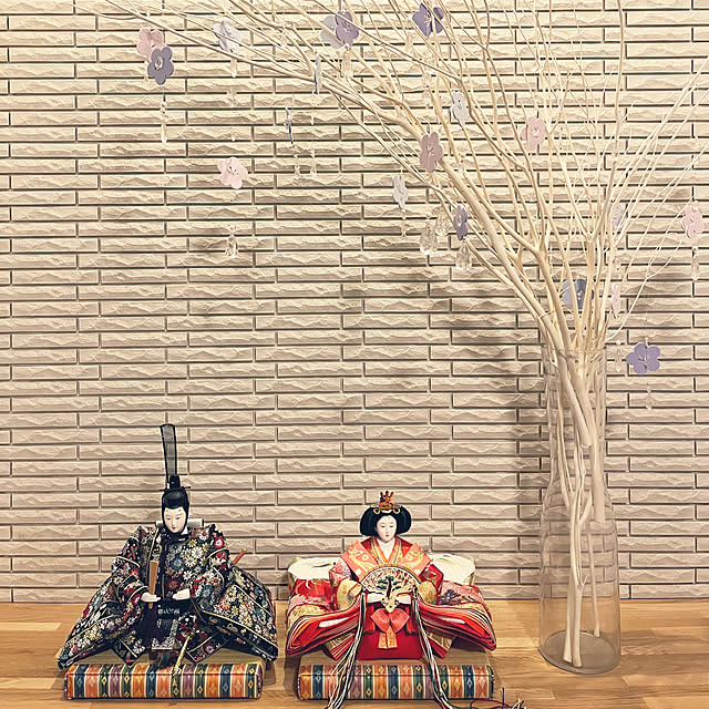 dmamaさんの実例写真