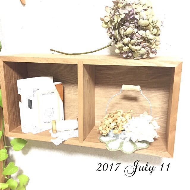 mockさんの実例写真