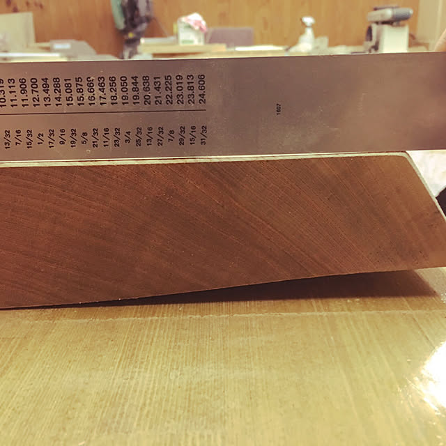 renovationplazaさんの実例写真