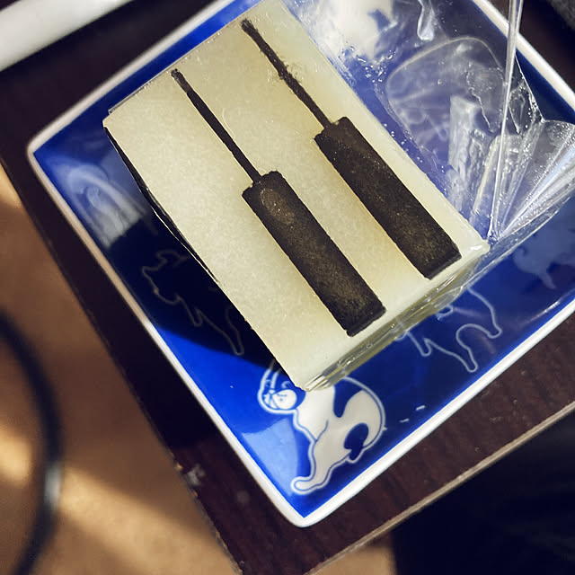 reeさんの実例写真
