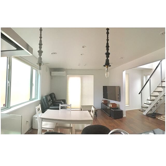 ai.myhomeさんの実例写真