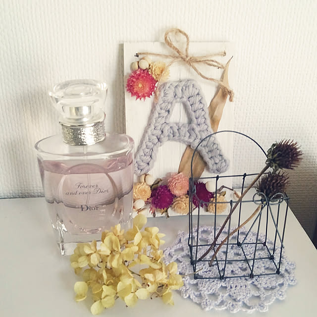 クリスチャン ディオール CHRISTIAN DIOR フォーエバー アンド クリスチャン ディオール CHRISTIAN DIOR フォーエバー アンド