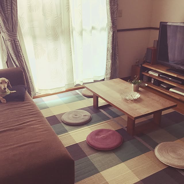 ritaさんの実例写真