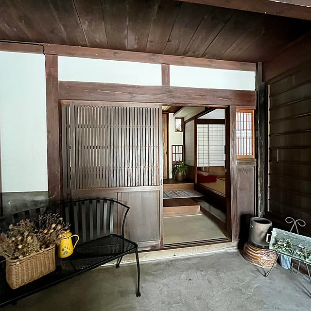cotaさんの部屋