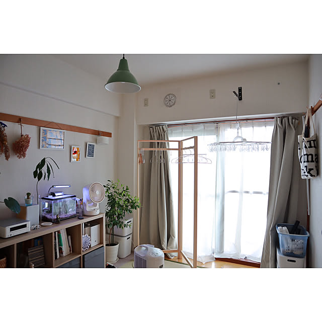 tomanu31さんの実例写真