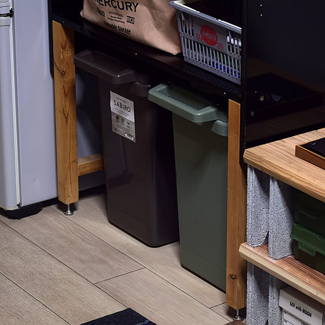USGさんの実例写真