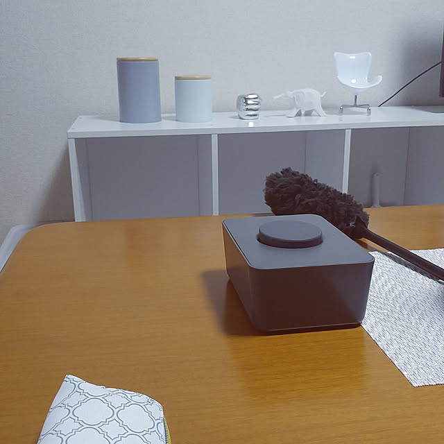 you-riさんの実例写真