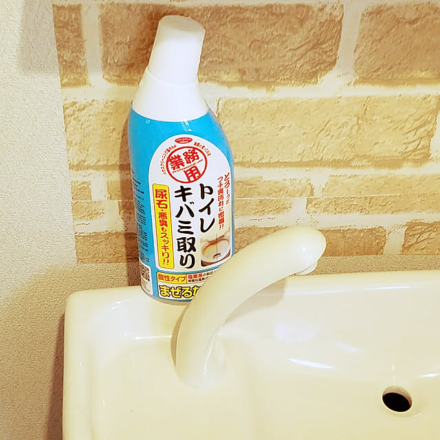 Chiさんの実例写真