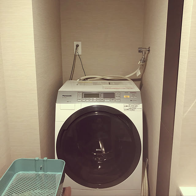 Shihobooさんの実例写真