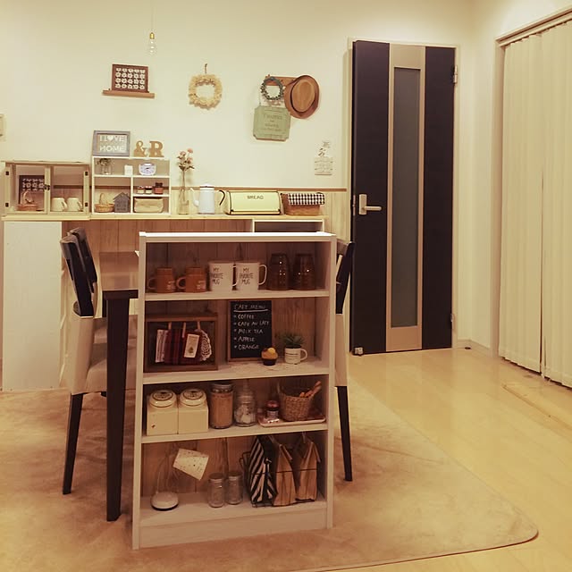 miikoさんの実例写真