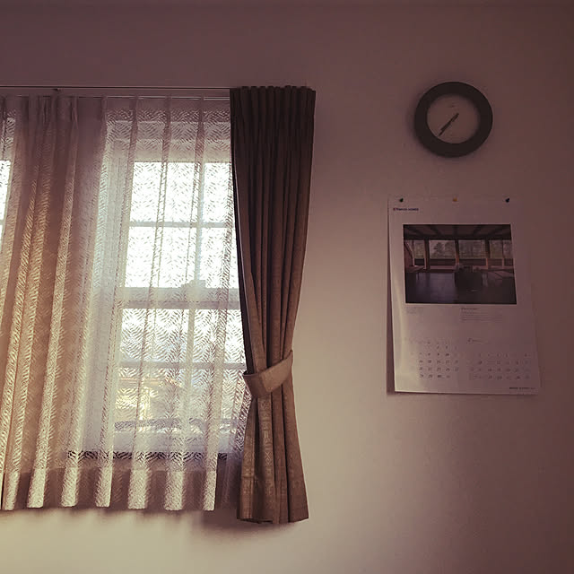 urbano4646さんの実例写真