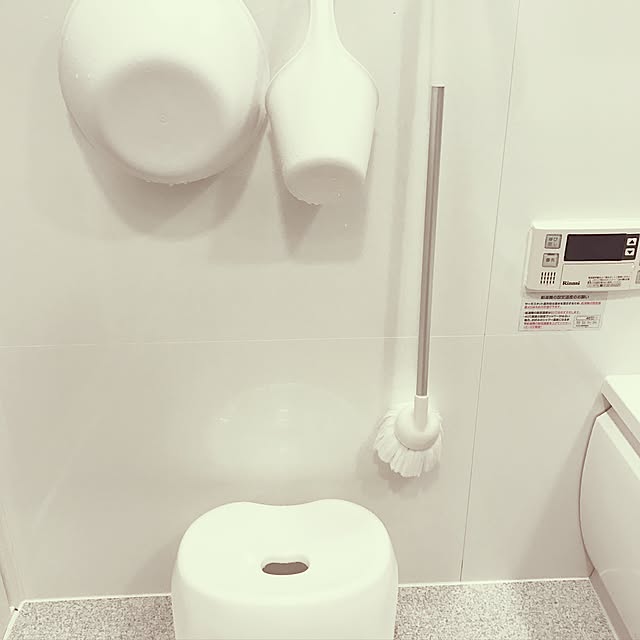 kids_kさんの実例写真