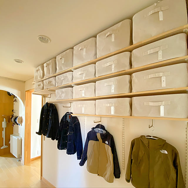 ma.home___さんの実例写真