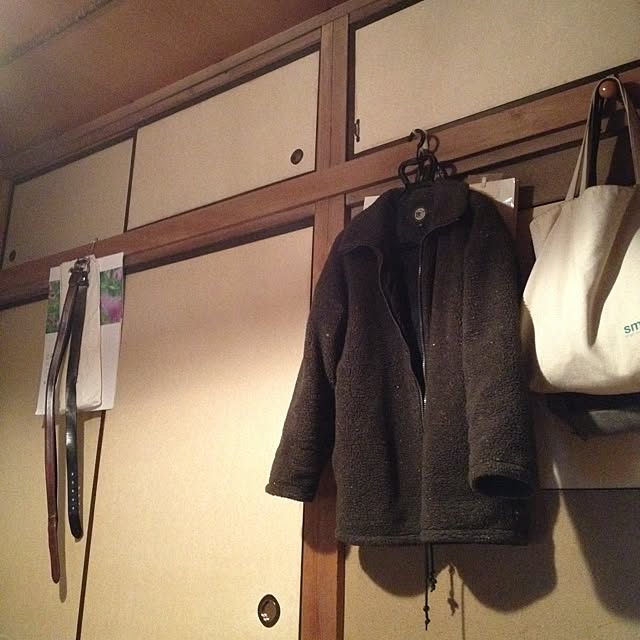 TakeokaToruさんの実例写真