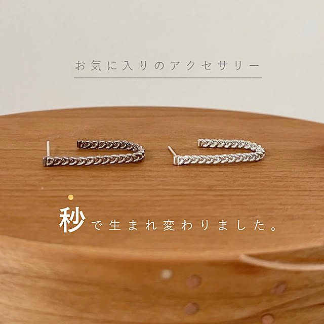 ma.home___さんの実例写真