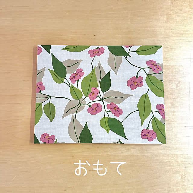 miyuさんの部屋