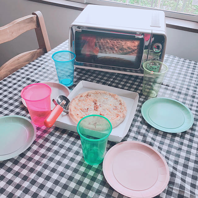 aikodonchanさんの実例写真