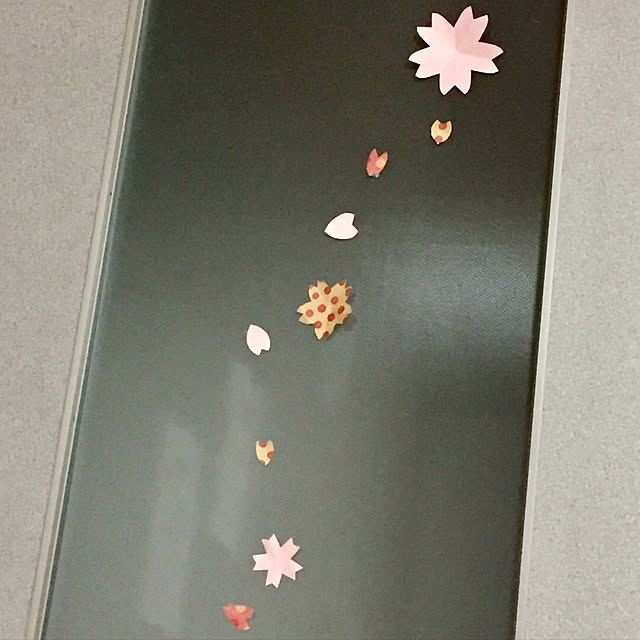 Ayaさんの実例写真