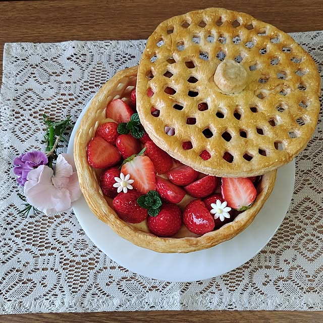 yuuu7712さんの部屋