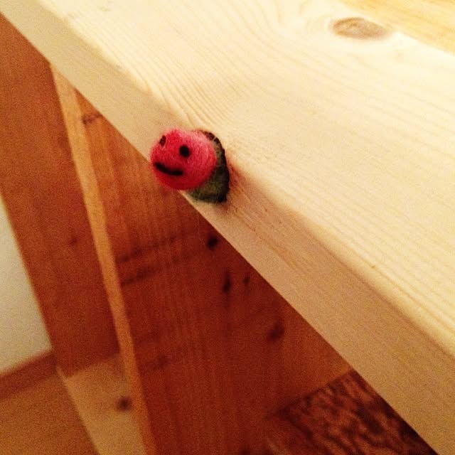 Yukaさんの実例写真