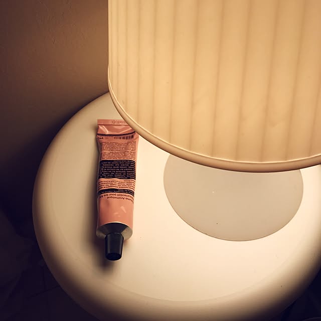 chiiさんの実例写真