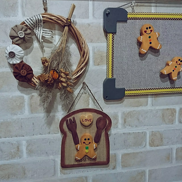 H23さんの実例写真