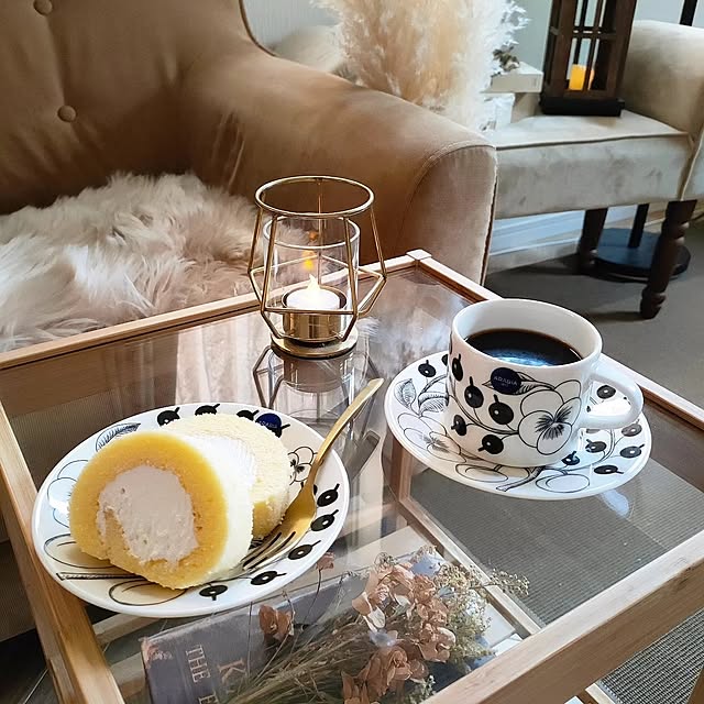 YUKKIさんの部屋